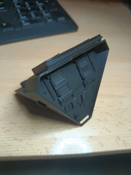 https://makerworld.bblmw.com/makerworld/model/DSM00000000518617/design/2024-06-30_pp0izovybva3.jpg