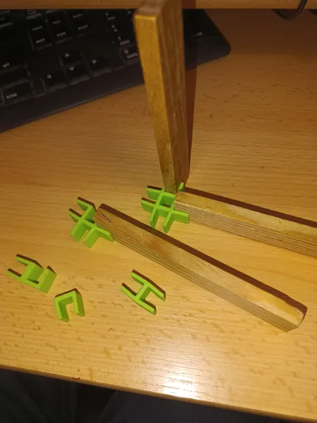 https://makerworld.bblmw.com/makerworld/model/DSM00000000518619/design/2024-06-30_uo476dvtjjj2.jpg