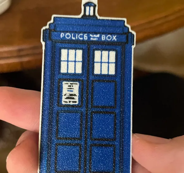 https://makerworld.bblmw.com/makerworld/model/DSM00000000518662/design/2024-06-30_375597d447ff5.jpg