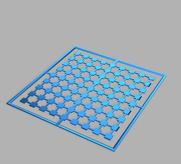 https://makerworld.bblmw.com/makerworld/model/DSM00000000518690/design/2024-06-30_ab0b2nfg5n8d.png
