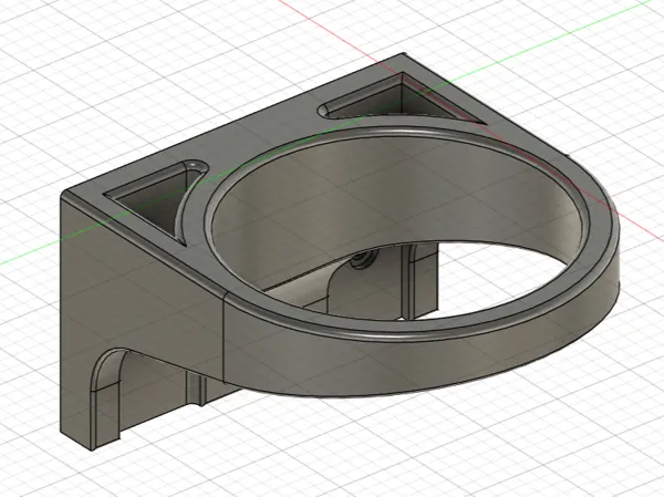 https://makerworld.bblmw.com/makerworld/model/DSM00000000518769/design/2024-06-30_826c13e5b01ab.png