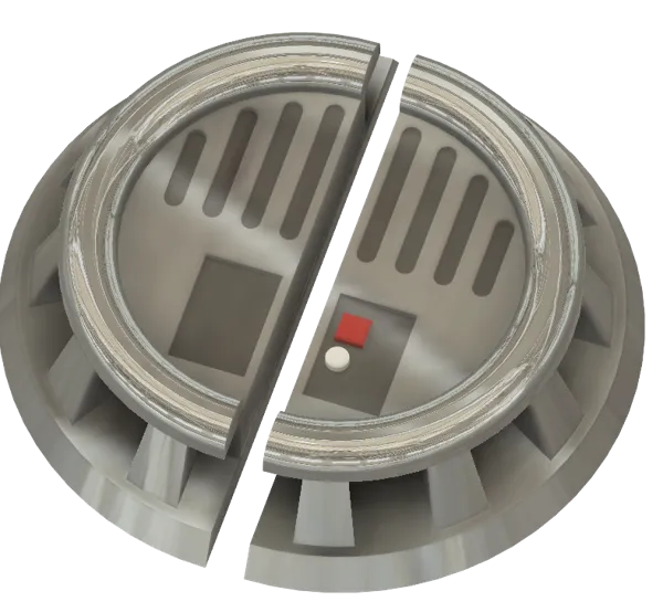 https://makerworld.bblmw.com/makerworld/model/DSM00000000518794/design/2024-06-30_aa6c57fa69cdf.png
