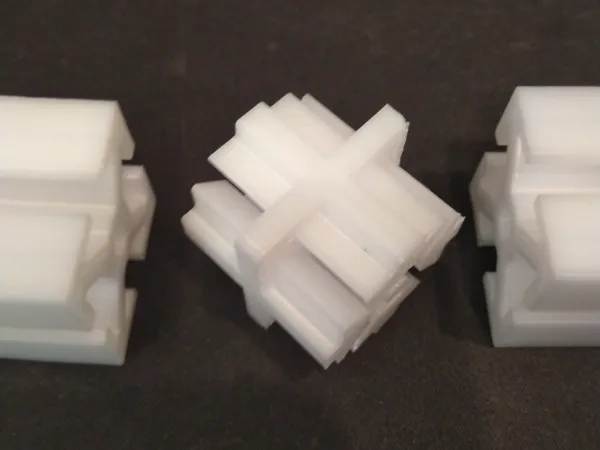 https://makerworld.bblmw.com/makerworld/model/DSM00000000518795/design/2024-06-30_a210f81115d97.jpg