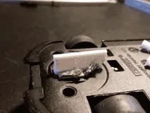 https://makerworld.bblmw.com/makerworld/model/DSM00000000518842/design/2024-06-30_f5b6f32167547.png