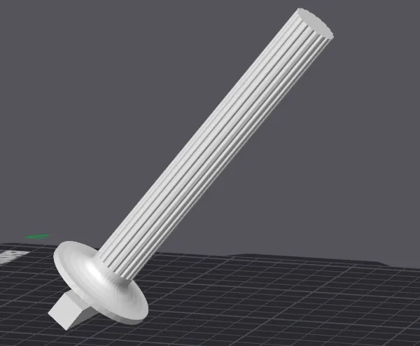 https://makerworld.bblmw.com/makerworld/model/DSM00000000518883/design/2024-06-30_28bc7d8ac64928.png