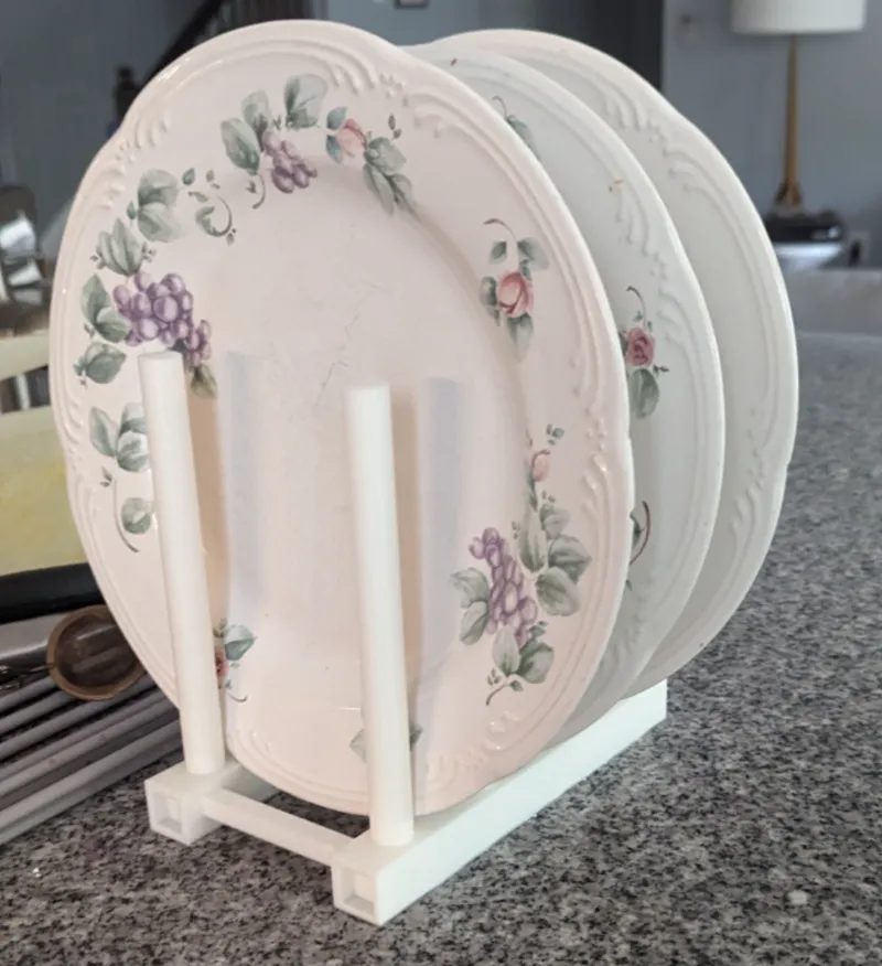 Dish Drying rack