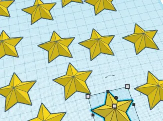 Stars