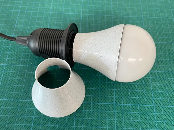 https://makerworld.bblmw.com/makerworld/model/DSM00000000518986/design/2024-06-30_0f52e9e67c12c8.jpeg