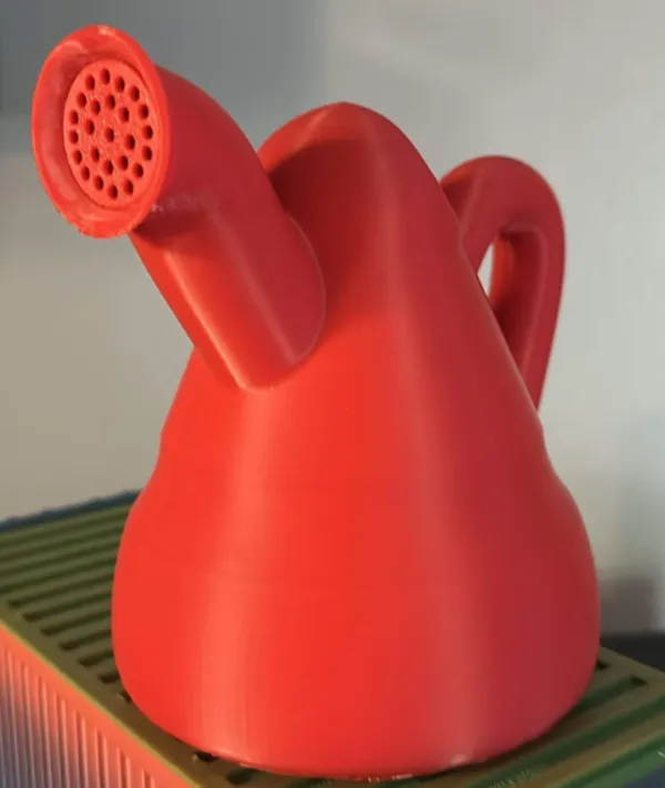 https://makerworld.bblmw.com/makerworld/model/DSM00000000519057/design/2024-06-30_a51b60c4f0fe.jpg