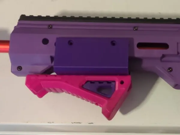 https://makerworld.bblmw.com/makerworld/model/DSM00000000519090/design/2024-05-17_44f24065cfe8.png
