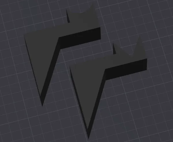 https://makerworld.bblmw.com/makerworld/model/DSM00000000519147/design/2024-06-30_62ccb483fe784.png