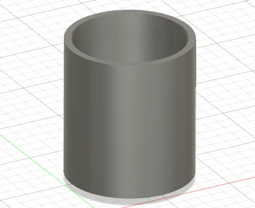 https://makerworld.bblmw.com/makerworld/model/DSM00000000519209/design/2024-06-30_f471db5650754.png