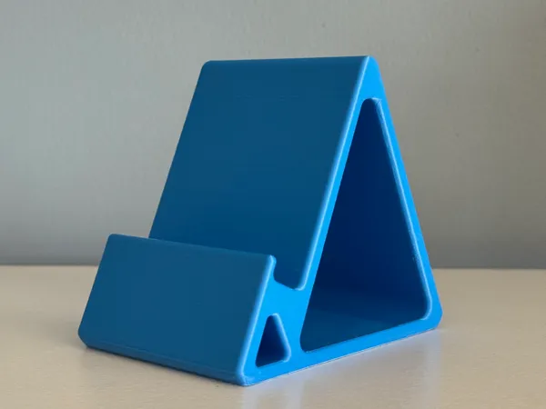 https://makerworld.bblmw.com/makerworld/model/DSM00000000519212/design/2024-06-30_d71df3b974fec8.jpg