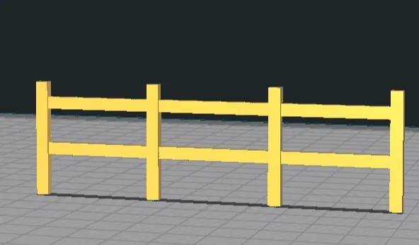 https://makerworld.bblmw.com/makerworld/model/DSM00000000519326/design/2024-06-30_15290245c3d3b.jpg