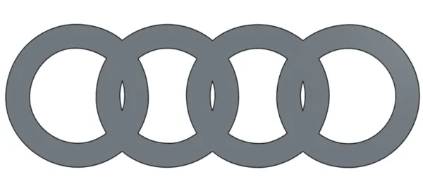 https://makerworld.bblmw.com/makerworld/model/DSM00000000519328/design/2024-06-30_0a0f187c2b3d6.png
