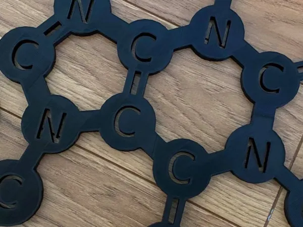 https://makerworld.bblmw.com/makerworld/model/DSM00000000519330/design/2024-06-30_5d32a046a207b.jpg