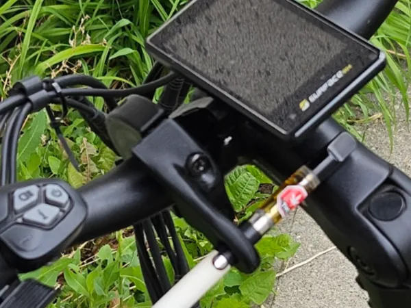 https://makerworld.bblmw.com/makerworld/model/DSM00000000519331/design/2024-06-30_da441def54bbc.jpg