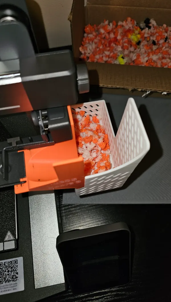 https://makerworld.bblmw.com/makerworld/model/DSM00000000519372/design/2024-06-30_f63e4ce68250f.jpg