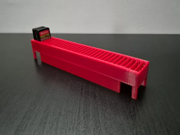 https://makerworld.bblmw.com/makerworld/model/DSM00000000519373/design/2024-07-01_91f1c63d7e199.jpg