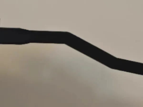 https://makerworld.bblmw.com/makerworld/model/DSM00000000519408/design/2024-07-01_3c2280bec2d0e.jpg