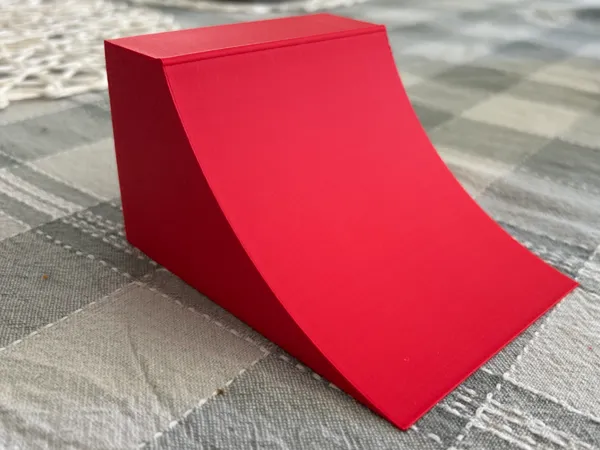 https://makerworld.bblmw.com/makerworld/model/DSM00000000519470/design/2024-06-30_91808752bd872.jpeg