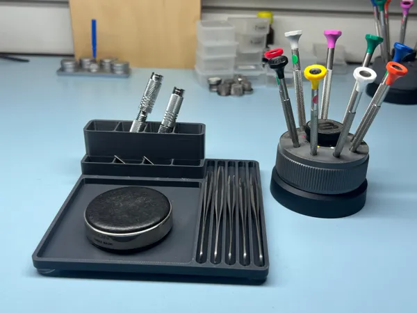 https://makerworld.bblmw.com/makerworld/model/DSM00000000519488/design/2024-06-30_769f0b6f162f6.jpg