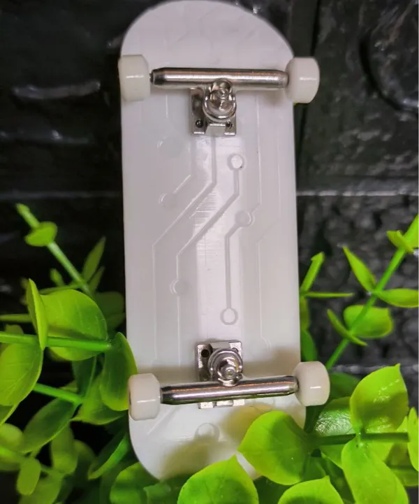 https://makerworld.bblmw.com/makerworld/model/DSM00000000519518/design/2024-07-01_724a46a3d8ac5.png