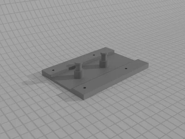 https://makerworld.bblmw.com/makerworld/model/DSM00000000519572/design/2024-07-01_482e8943b3201.png