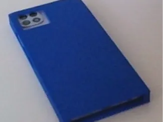 Samsung Galaxy A22 5G phonecase