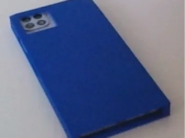 Samsung Galaxy A22 5G phonecase