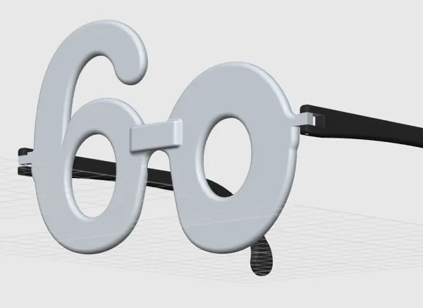 https://makerworld.bblmw.com/makerworld/model/DSM00000000519592/design/2024-07-01_56c4379035157.png