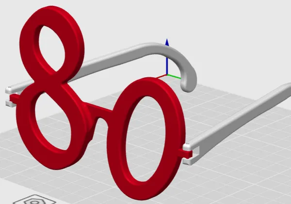 https://makerworld.bblmw.com/makerworld/model/DSM00000000519596/design/2024-07-01_378035c13444b.png