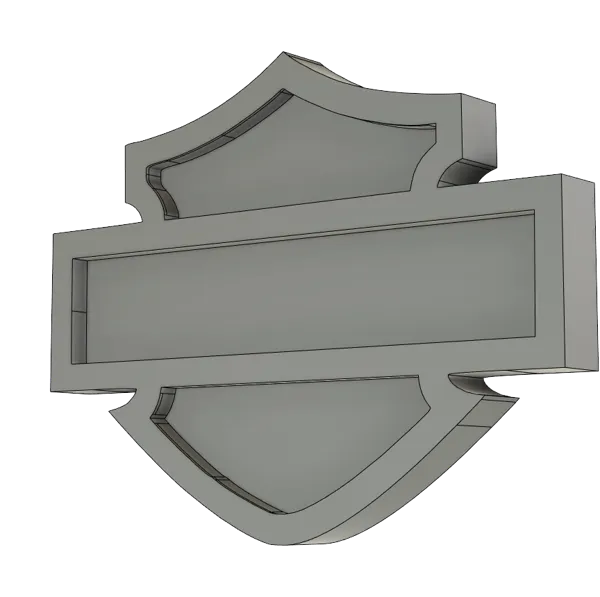 https://makerworld.bblmw.com/makerworld/model/DSM00000000519618/design/2024-07-01_5bccd775051fe.png