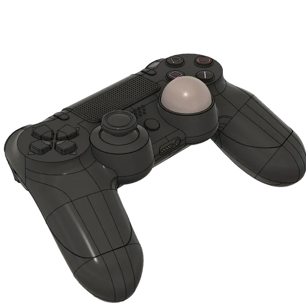 https://makerworld.bblmw.com/makerworld/model/DSM00000000519622/design/2024-07-01_c0d1878fbc1c.png