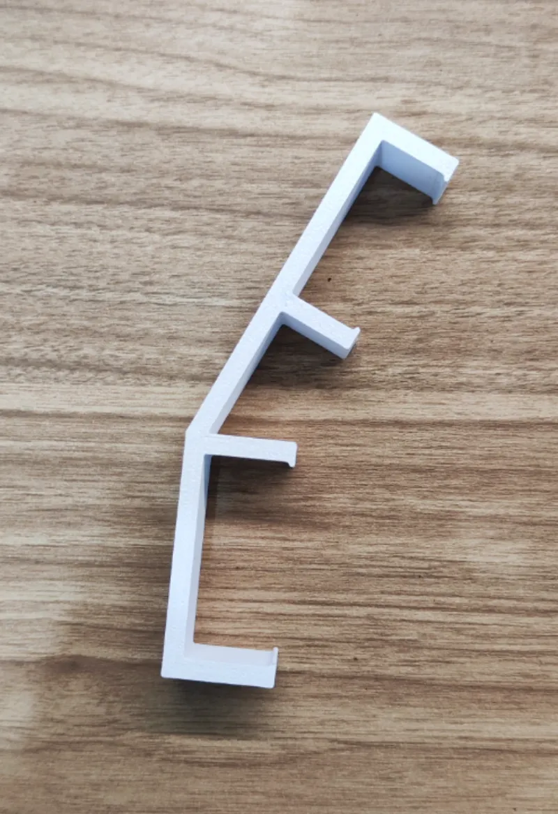 LED Bracket