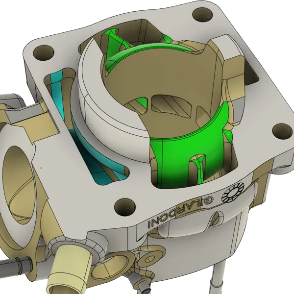 https://makerworld.bblmw.com/makerworld/model/DSM00000000519667/design/2024-07-01_bf6b6ce1e7dc2.png