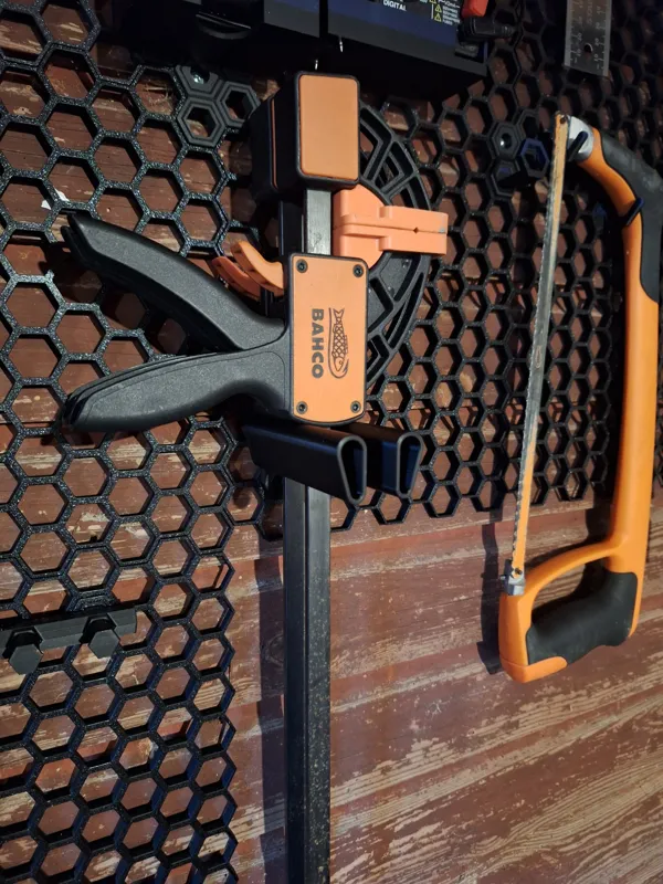 https://makerworld.bblmw.com/makerworld/model/DSM00000000519700/design/2024-07-01_wko8f1l8f4y4.jpeg