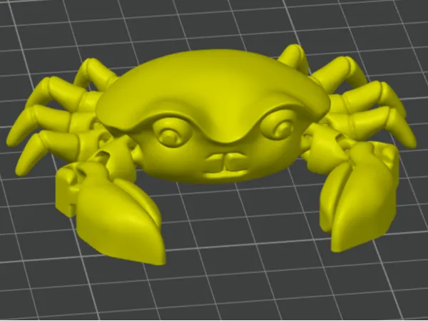 https://makerworld.bblmw.com/makerworld/model/DSM00000000519714/design/2024-07-01_9cf2332a983be.png