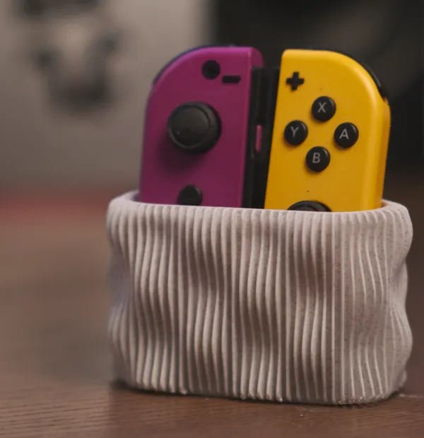 https://makerworld.bblmw.com/makerworld/model/DSM00000000519724/design/2024-07-01_e825de1e24188.png
