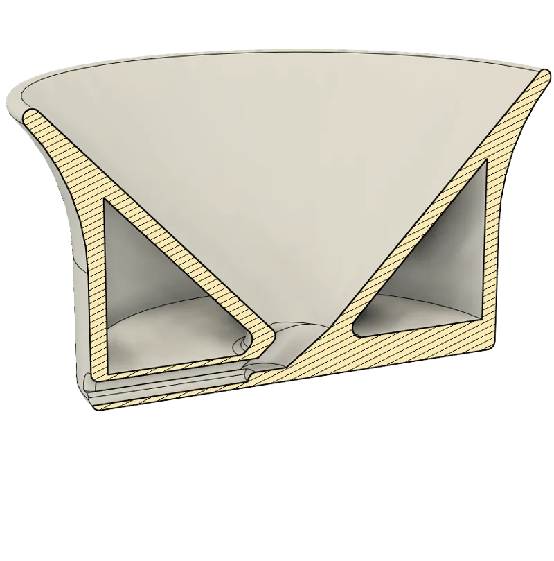 dry soap holder