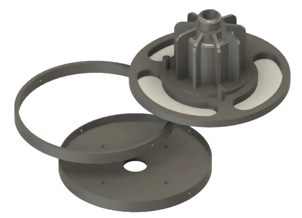 https://makerworld.bblmw.com/makerworld/model/DSM00000000519728/design/2024-07-01_0910ab3b51366.png