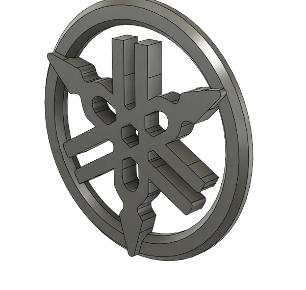 https://makerworld.bblmw.com/makerworld/model/DSM00000000519749/design/2024-07-01_9295211850034.png