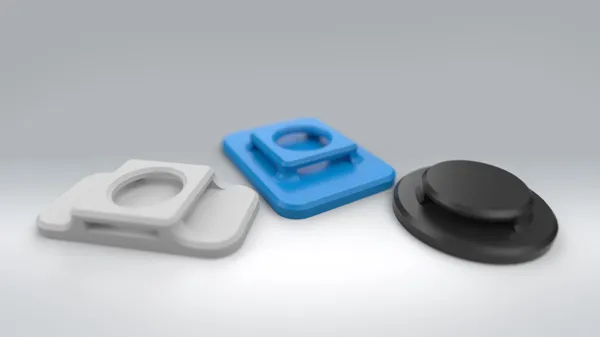 https://makerworld.bblmw.com/makerworld/model/DSM00000000519750/design/2024-07-01_y6feopysleuy.jpg