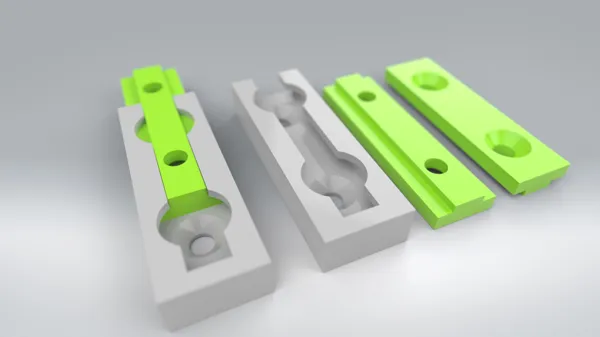 https://makerworld.bblmw.com/makerworld/model/DSM00000000519754/design/2024-07-01_psecui6hkk6t.jpg