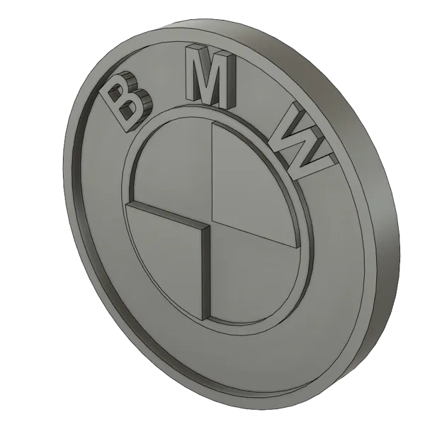 https://makerworld.bblmw.com/makerworld/model/DSM00000000519766/design/2024-07-01_315a65caffdf7.png
