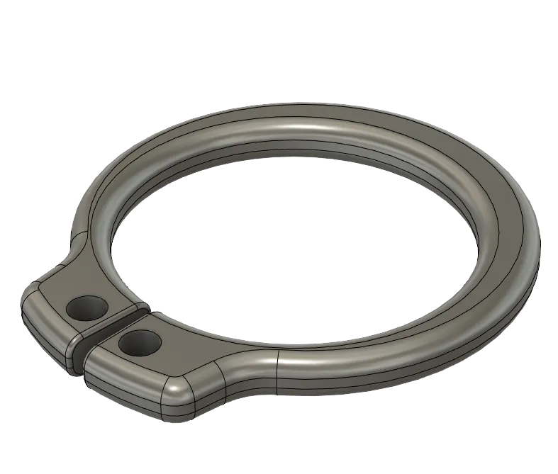 oring ring