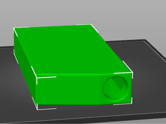https://makerworld.bblmw.com/makerworld/model/DSM00000000519788/design/2024-07-01_a2d095398ad28.png