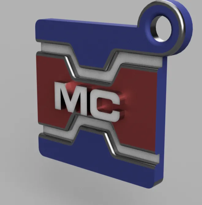 metalcam logo