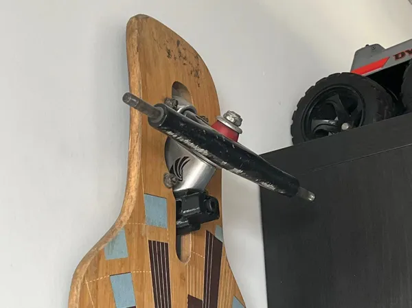 https://makerworld.bblmw.com/makerworld/model/DSM00000000519845/design/2024-07-01_ozy0s9ysnn04.jpg