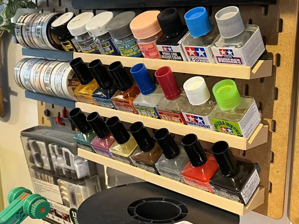 https://makerworld.bblmw.com/makerworld/model/DSM00000000519846/design/2024-07-01_dni8iyoz4gvp.jpg